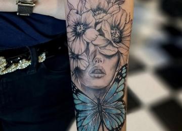 Tatuaz 06