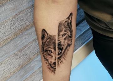 Tatuaz 24
